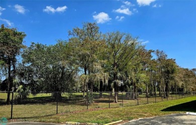 All ages welcome here! Located on the 1st floor, this 1 bedroom on Colony West Country Club in Florida - for sale on GolfHomes.com, golf home, golf lot