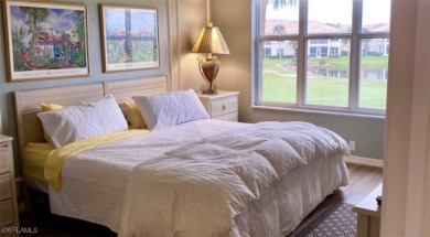 Mrs. Clean lives here! Best championship golf view in SW Florida on Lexington Country Club in Florida - for sale on GolfHomes.com, golf home, golf lot