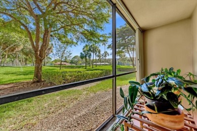 ***MOTIVATED SELLER*** This property may qualify for 5.625% rate on Flamingo Lakes Country Club in Florida - for sale on GolfHomes.com, golf home, golf lot