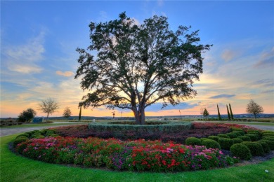 Introducing 16626 Bolsena Drive, an extraordinary opportunity to on Bella Collina Golf Club in Florida - for sale on GolfHomes.com, golf home, golf lot