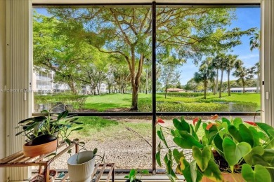 ***MOTIVATED SELLER*** This property may qualify for 5.625% rate on Flamingo Lakes Country Club in Florida - for sale on GolfHomes.com, golf home, golf lot