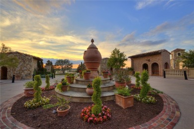 Introducing 16626 Bolsena Drive, an extraordinary opportunity to on Bella Collina Golf Club in Florida - for sale on GolfHomes.com, golf home, golf lot