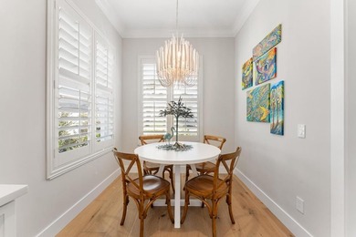 Beautifully renovated home in the highly sought-after Preserve on Lost Lake Golf Club in Florida - for sale on GolfHomes.com, golf home, golf lot