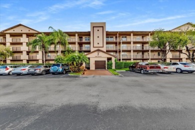 ***MOTIVATED SELLER*** This property may qualify for 5.625% rate on Flamingo Lakes Country Club in Florida - for sale on GolfHomes.com, golf home, golf lot