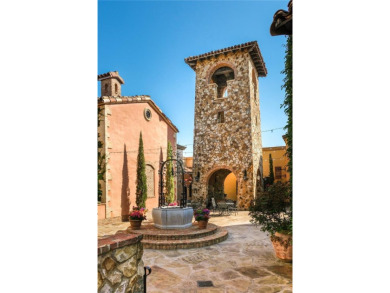 Introducing 16626 Bolsena Drive, an extraordinary opportunity to on Bella Collina Golf Club in Florida - for sale on GolfHomes.com, golf home, golf lot