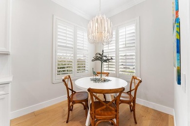 Beautifully renovated home in the highly sought-after Preserve on Lost Lake Golf Club in Florida - for sale on GolfHomes.com, golf home, golf lot