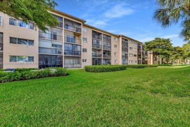 ***MOTIVATED SELLER*** This property may qualify for 5.625% rate on Flamingo Lakes Country Club in Florida - for sale on GolfHomes.com, golf home, golf lot