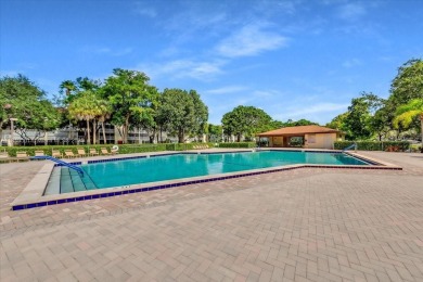 ***MOTIVATED SELLER*** This property may qualify for 5.625% rate on Flamingo Lakes Country Club in Florida - for sale on GolfHomes.com, golf home, golf lot