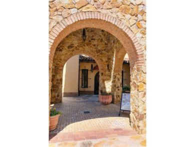 Introducing 16626 Bolsena Drive, an extraordinary opportunity to on Bella Collina Golf Club in Florida - for sale on GolfHomes.com, golf home, golf lot
