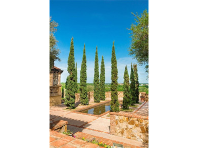 Introducing 16626 Bolsena Drive, an extraordinary opportunity to on Bella Collina Golf Club in Florida - for sale on GolfHomes.com, golf home, golf lot