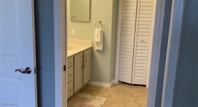 Mrs. Clean lives here! Best championship golf view in SW Florida on Lexington Country Club in Florida - for sale on GolfHomes.com, golf home, golf lot