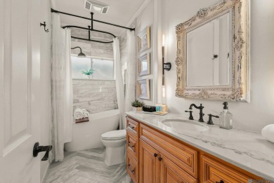 Charming Mid City Cottage with Timeless Elegance. THIS HOME IS on Webb Park Golf Course in Louisiana - for sale on GolfHomes.com, golf home, golf lot