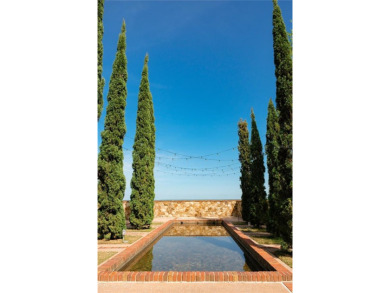 Introducing 16626 Bolsena Drive, an extraordinary opportunity to on Bella Collina Golf Club in Florida - for sale on GolfHomes.com, golf home, golf lot