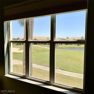 Mrs. Clean lives here! Best championship golf view in SW Florida on Lexington Country Club in Florida - for sale on GolfHomes.com, golf home, golf lot