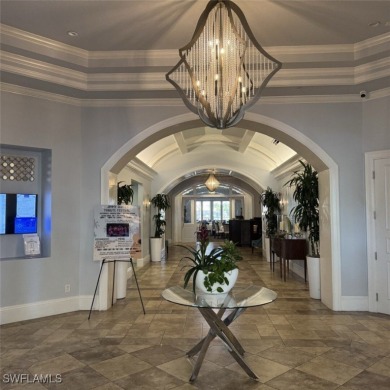 Mrs. Clean lives here! Best championship golf view in SW Florida on Lexington Country Club in Florida - for sale on GolfHomes.com, golf home, golf lot