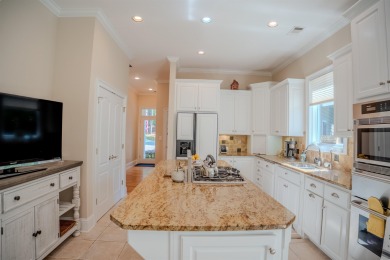 Comfortable and functional this 3-bedroom 2.5 bath is on Reynolds Lake Oconee - The Oconee in Georgia - for sale on GolfHomes.com, golf home, golf lot