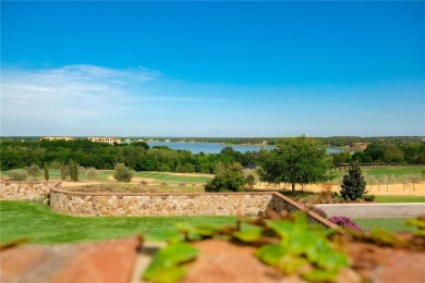 Introducing 16626 Bolsena Drive, an extraordinary opportunity to on Bella Collina Golf Club in Florida - for sale on GolfHomes.com, golf home, golf lot
