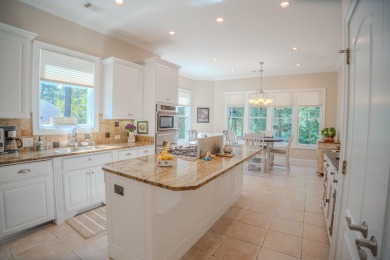 Comfortable and functional this 3-bedroom 2.5 bath is on Reynolds Lake Oconee - The Oconee in Georgia - for sale on GolfHomes.com, golf home, golf lot