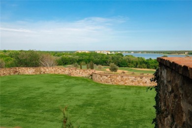 Introducing 16626 Bolsena Drive, an extraordinary opportunity to on Bella Collina Golf Club in Florida - for sale on GolfHomes.com, golf home, golf lot