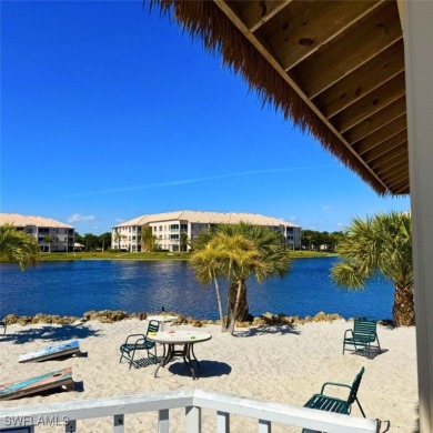 Mrs. Clean lives here! Best championship golf view in SW Florida on Lexington Country Club in Florida - for sale on GolfHomes.com, golf home, golf lot