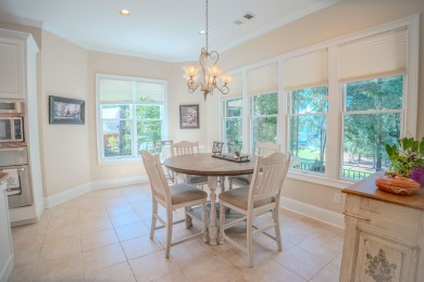 Comfortable and functional this 3-bedroom 2.5 bath is on Reynolds Lake Oconee - The Oconee in Georgia - for sale on GolfHomes.com, golf home, golf lot