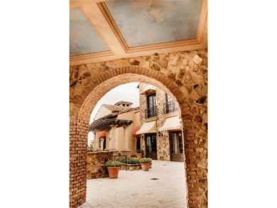 Introducing 16626 Bolsena Drive, an extraordinary opportunity to on Bella Collina Golf Club in Florida - for sale on GolfHomes.com, golf home, golf lot