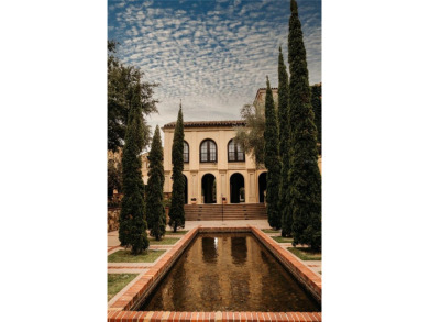 Introducing 16626 Bolsena Drive, an extraordinary opportunity to on Bella Collina Golf Club in Florida - for sale on GolfHomes.com, golf home, golf lot