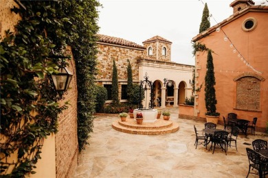 Introducing 16626 Bolsena Drive, an extraordinary opportunity to on Bella Collina Golf Club in Florida - for sale on GolfHomes.com, golf home, golf lot
