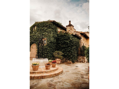 Introducing 16626 Bolsena Drive, an extraordinary opportunity to on Bella Collina Golf Club in Florida - for sale on GolfHomes.com, golf home, golf lot