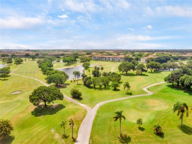 ***MOTIVATED SELLER*** This property may qualify for 5.625% rate on Flamingo Lakes Country Club in Florida - for sale on GolfHomes.com, golf home, golf lot