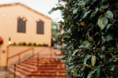 Introducing 16626 Bolsena Drive, an extraordinary opportunity to on Bella Collina Golf Club in Florida - for sale on GolfHomes.com, golf home, golf lot