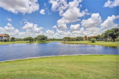 ***MOTIVATED SELLER*** This property may qualify for 5.625% rate on Flamingo Lakes Country Club in Florida - for sale on GolfHomes.com, golf home, golf lot