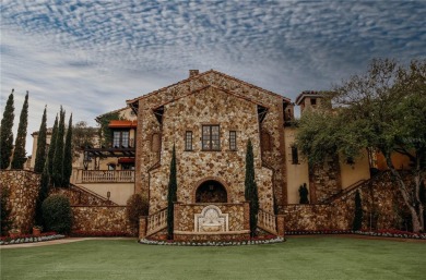 Introducing 16626 Bolsena Drive, an extraordinary opportunity to on Bella Collina Golf Club in Florida - for sale on GolfHomes.com, golf home, golf lot