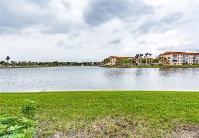 ***MOTIVATED SELLER*** This property may qualify for 5.625% rate on Flamingo Lakes Country Club in Florida - for sale on GolfHomes.com, golf home, golf lot