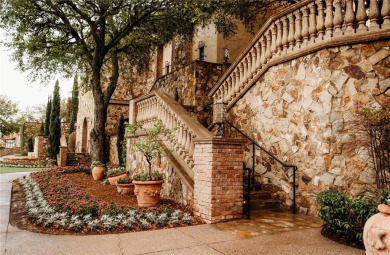 Introducing 16626 Bolsena Drive, an extraordinary opportunity to on Bella Collina Golf Club in Florida - for sale on GolfHomes.com, golf home, golf lot