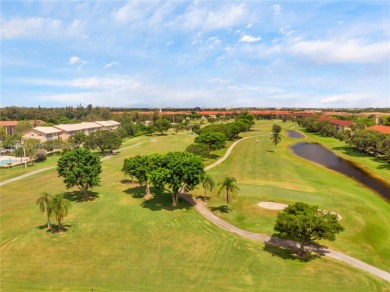 ***MOTIVATED SELLER*** This property may qualify for 5.625% rate on Flamingo Lakes Country Club in Florida - for sale on GolfHomes.com, golf home, golf lot