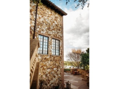 Introducing 16626 Bolsena Drive, an extraordinary opportunity to on Bella Collina Golf Club in Florida - for sale on GolfHomes.com, golf home, golf lot