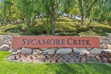 Welcome to this beautifully maintained SINGLE-STORY home on Glen Ivy Golf Club in California - for sale on GolfHomes.com, golf home, golf lot