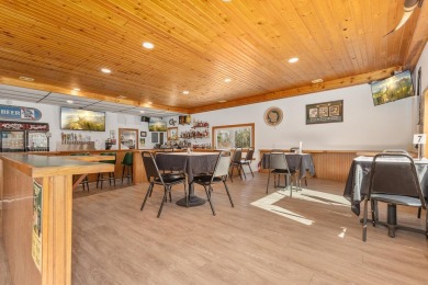 High-Traffic Business Opportunity!Located just off I-90/94, this on  in Wisconsin - for sale on GolfHomes.com, golf home, golf lot