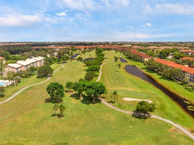 ***MOTIVATED SELLER*** This property may qualify for 5.625% rate on Flamingo Lakes Country Club in Florida - for sale on GolfHomes.com, golf home, golf lot