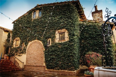 Introducing 16626 Bolsena Drive, an extraordinary opportunity to on Bella Collina Golf Club in Florida - for sale on GolfHomes.com, golf home, golf lot