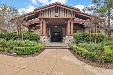 Welcome to this beautifully maintained SINGLE-STORY home on Glen Ivy Golf Club in California - for sale on GolfHomes.com, golf home, golf lot
