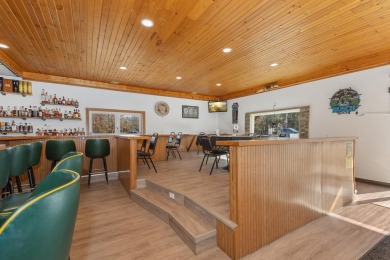 High-Traffic Business Opportunity!Located just off I-90/94, this on  in Wisconsin - for sale on GolfHomes.com, golf home, golf lot