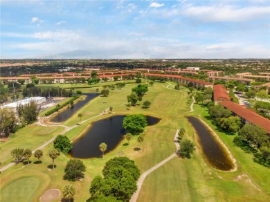 ***MOTIVATED SELLER*** This property may qualify for 5.625% rate on Flamingo Lakes Country Club in Florida - for sale on GolfHomes.com, golf home, golf lot