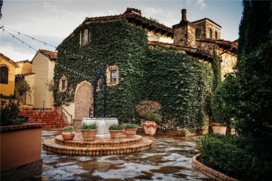 Introducing 16626 Bolsena Drive, an extraordinary opportunity to on Bella Collina Golf Club in Florida - for sale on GolfHomes.com, golf home, golf lot