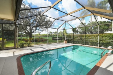 Discover the perfect blend of privacy, luxury, and nature in on Harbour Ridge Yacht and Country Club in Florida - for sale on GolfHomes.com, golf home, golf lot