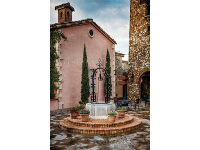 Introducing 16626 Bolsena Drive, an extraordinary opportunity to on Bella Collina Golf Club in Florida - for sale on GolfHomes.com, golf home, golf lot