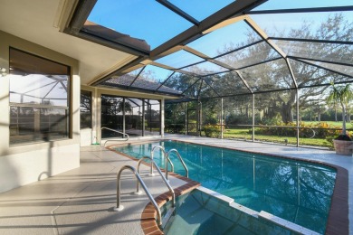 Discover the perfect blend of privacy, luxury, and nature in on Harbour Ridge Yacht and Country Club in Florida - for sale on GolfHomes.com, golf home, golf lot