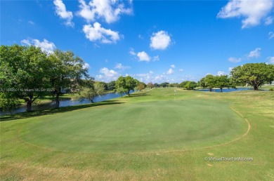 ***MOTIVATED SELLER*** This property may qualify for 5.625% rate on Flamingo Lakes Country Club in Florida - for sale on GolfHomes.com, golf home, golf lot