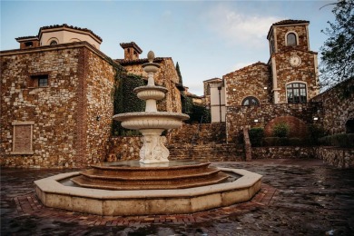 Introducing 16626 Bolsena Drive, an extraordinary opportunity to on Bella Collina Golf Club in Florida - for sale on GolfHomes.com, golf home, golf lot